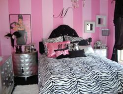 Modern Bedroom Design Ideas 2012