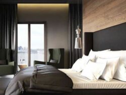 Best Ideas For Bedroom Design