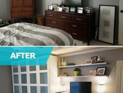 Small Bedroom Design Ideas Ikea
