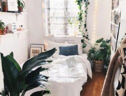 Diy Small Bedroom Design