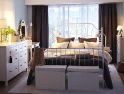 Bedroom Design Online Ikea