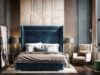 Luxury Bedroom Design Gallery