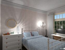 Bedroom Design Tools Free