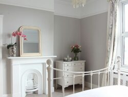Victorian House Bedroom Design Ideas