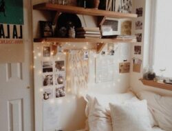 Small Bedroom Design Ideas Tumblr