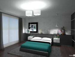 Online Bedroom Design Tool Free