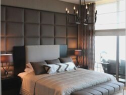 Medium Bedroom Design Ideas