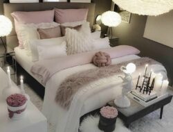 The Best Bedroom Design Ideas