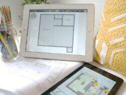 Bedroom Design Apps For Ipad
