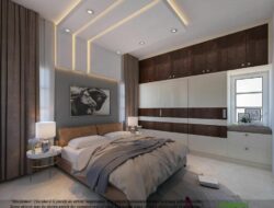 Bedroom Design Near Me