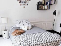 Easy Bedroom Design Ideas